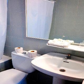 Bj Apartamentos Club Sa Coma سا كوما المظهر الخارجي الصورة
