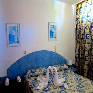 Bj Apartamentos Club Sa Coma سا كوما المظهر الخارجي الصورة