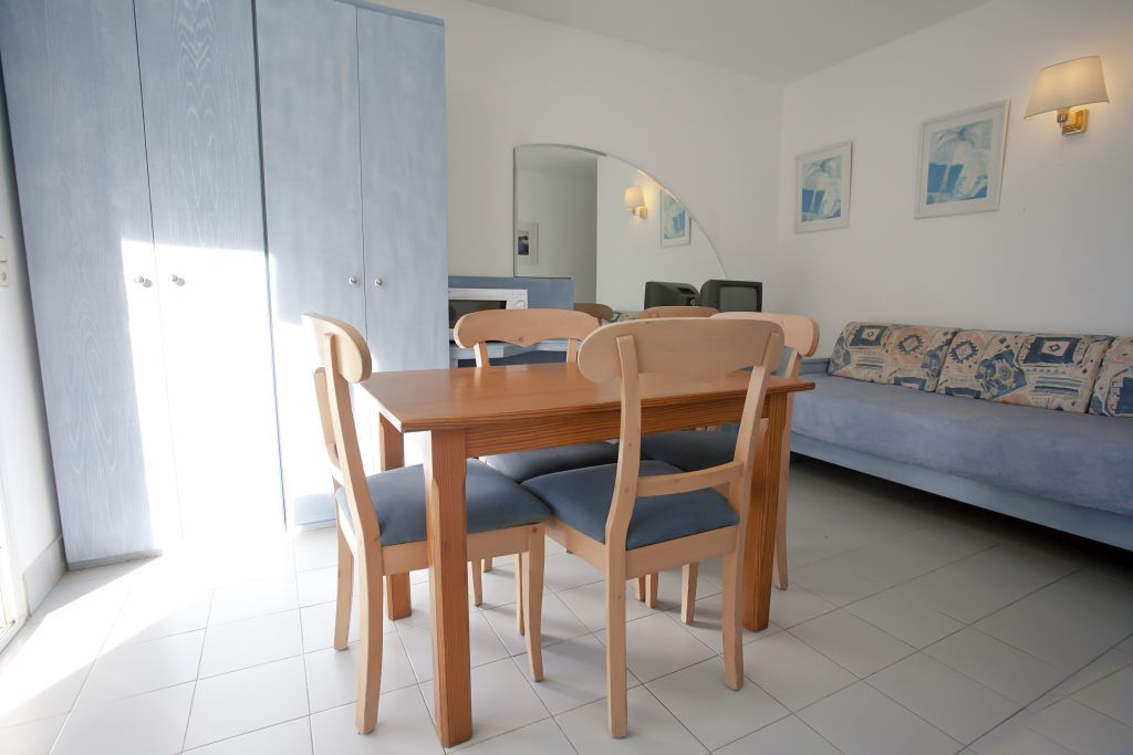 Bj Apartamentos Club Sa Coma سا كوما المظهر الخارجي الصورة