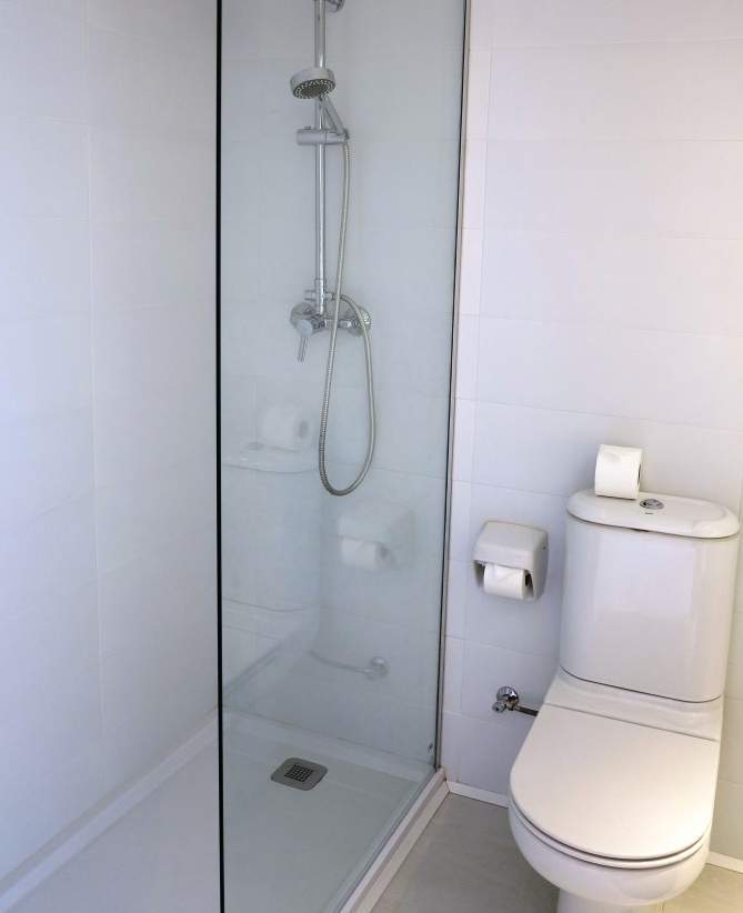 Bj Apartamentos Club Sa Coma سا كوما المظهر الخارجي الصورة