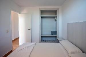 Bj Apartamentos Club Sa Coma سا كوما المظهر الخارجي الصورة
